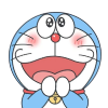 kuaikanspgw.pages.dev favicon